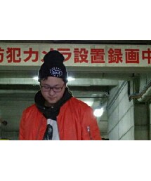 KOMAKINO | ダウンジャケット/コート