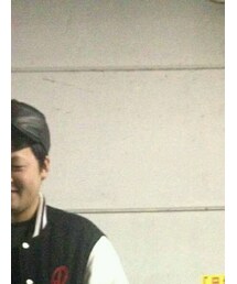 DELICIOUS | スタジャン