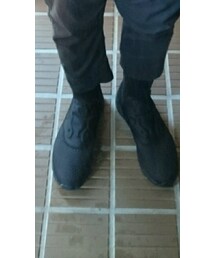 Reebok | スニーカー