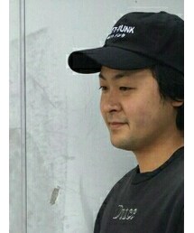 KOMAKINO | スウェット