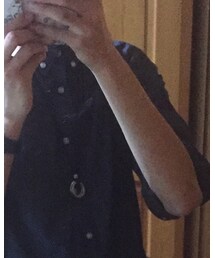 RAGEBLUE | シャツ/ブラウス