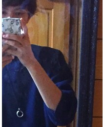 GU | ニット/セーター