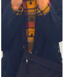 UNIQLO | シャツ/ブラウス