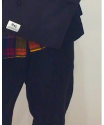 UNIQLO | チノパンツ