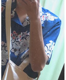 メルカリ | トップス