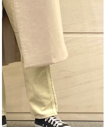 Wrangler | パンツ