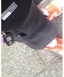 NIKE | その他パンツ