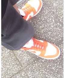 NIKE | スニーカー