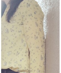 COMPTOIR DES COTONNIERS | シャツ/ブラウス