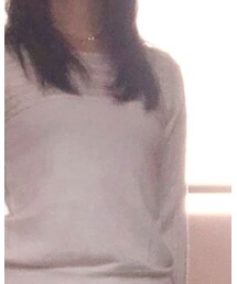 SOUP | ニット/セーター