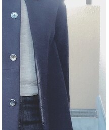 BEAUTY&YOUTH UNITED ARROWS | ジャケット/アウター