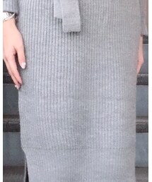 ROPE' | ワンピース/ドレス