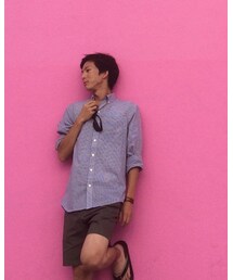 las vegas outlet | シャツ/ブラウス