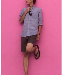 URBAN OUTFITTERS | その他パンツ