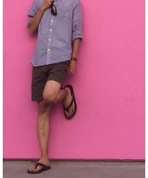 Levi's | サンダル