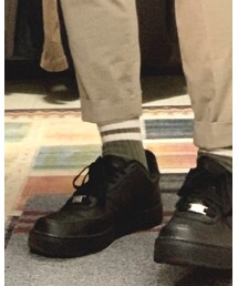 靴下屋 | ソックス/靴下