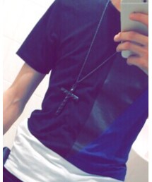 Xfrm | ネックレス