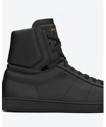 SAINT LAURENT PARIS | スニーカー