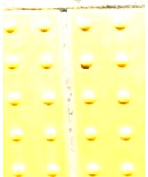 no brand | ニット/セーター