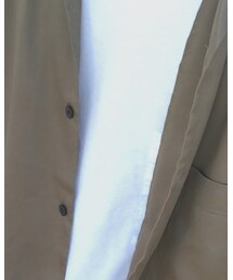 GLOBAL WORK | Tシャツ/カットソー