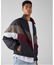 Bershka | ジャケット/アウター