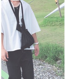 GU | スラックス