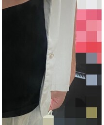 SENSE OF PLACE by URBAN RESEARCH | シャツ/ブラウス