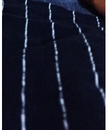 LOWRYS FARM | Tシャツ/カットソー