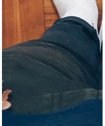 UNIQLO | チノパンツ