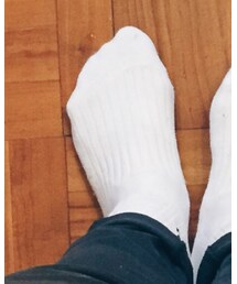 adidas | ソックス/靴下