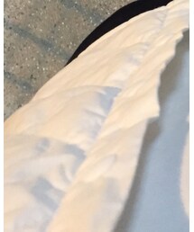 ADLIB | シャツ/ブラウス