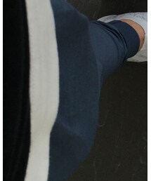 NIKE | スラックス