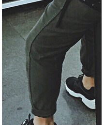 niko and... | その他パンツ