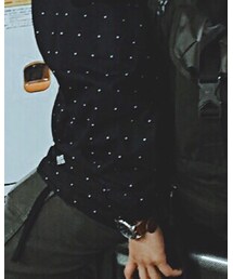 Columbia | ジャケット/アウター