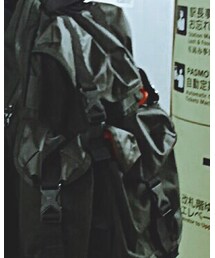 NIKE | バックパック/リュック