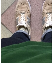 NIKE SB | ソックス/靴下