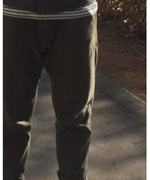 niko and... | その他パンツ