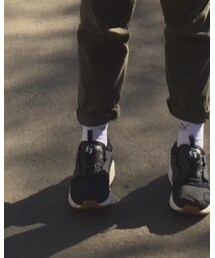 PUMA | ソックス/靴下