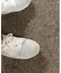 le coq sportif | スニーカー