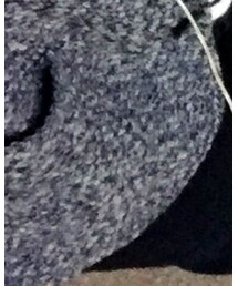 ZARA | その他アウター