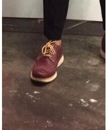 COLE HAAN | ドレスシューズ