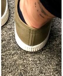 NOVESTA | スニーカー