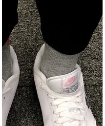 NIKE | ソックス/靴下