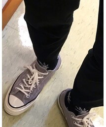 VANS | ソックス/靴下