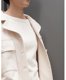 SIPULI | トップス