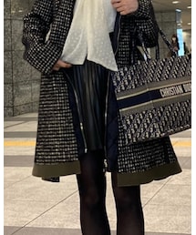 ZARA | スカート