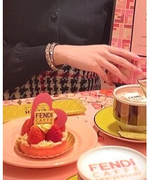 RED VALENTINO | スカート