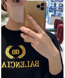 BALENCIAGA | ニット/セーター