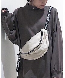 earth music&ecology | バッグ