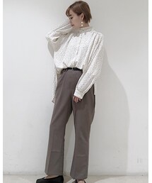 全身ver🕴 | その他